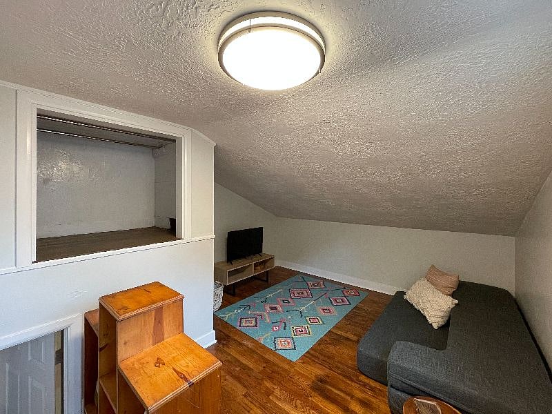 Furnished Finder property 379070_1 photo 19