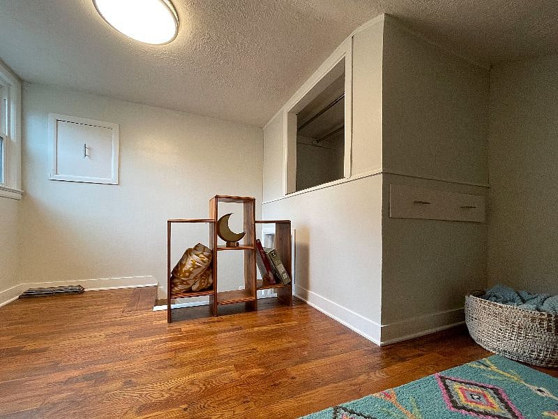 Furnished Finder property 379070_1 photo 20