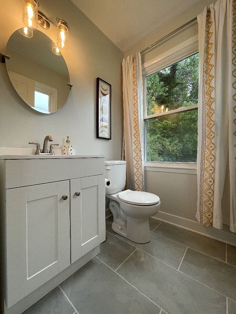 Furnished Finder property 379070_1 photo 21