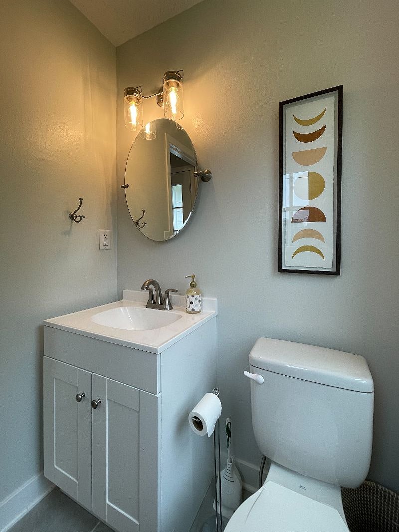 Furnished Finder property 379070_1 photo 22