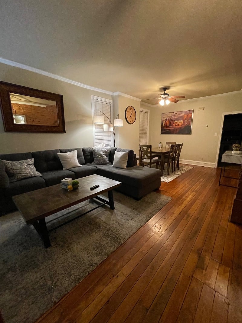 Furnished Finder property 379071_1 photo 3