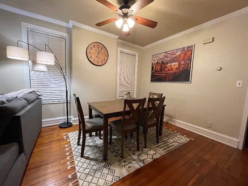 Furnished Finder property 379071_1 photo 4