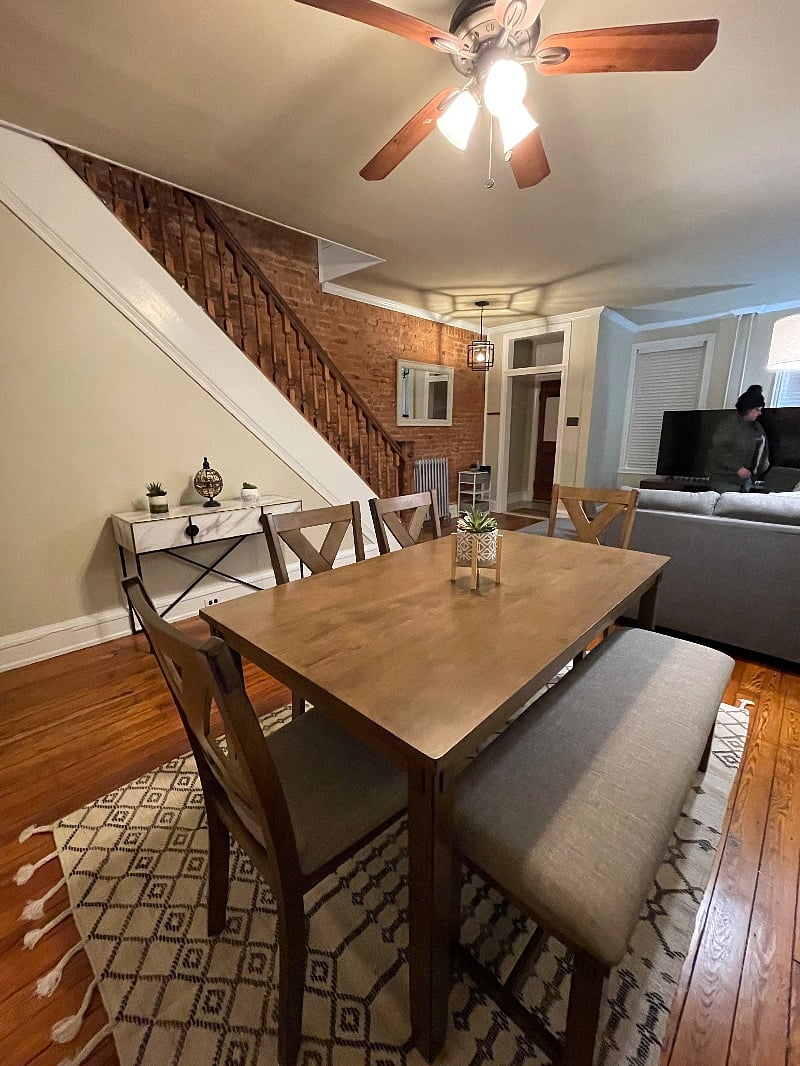 Furnished Finder property 379071_1 photo 5