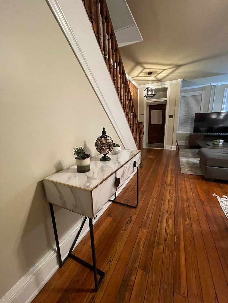 Furnished Finder property 379071_1 photo 6