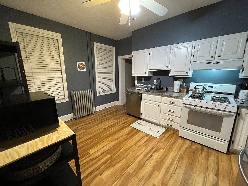 Furnished Finder property 379071_1 photo 7