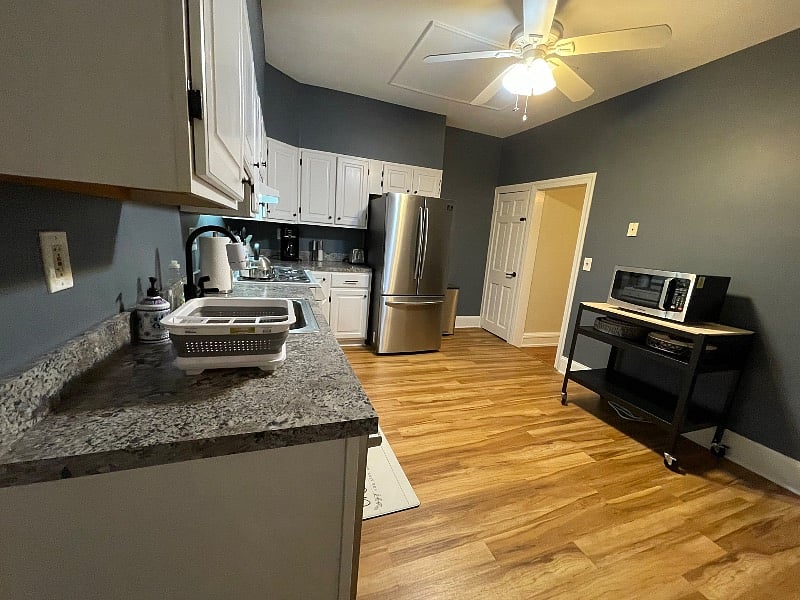 Furnished Finder property 379071_1 photo 8