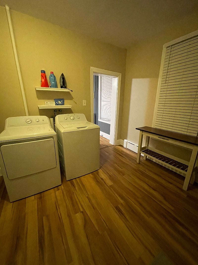Furnished Finder property 379071_1 photo 9