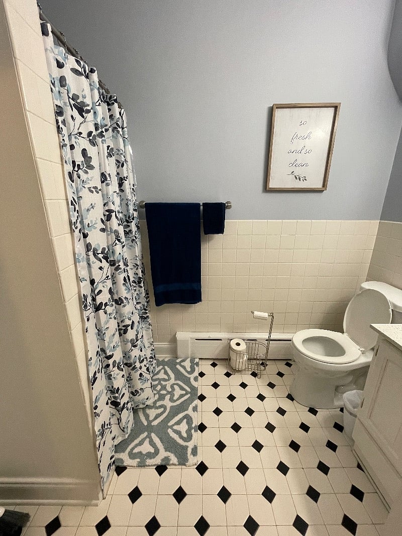 Furnished Finder property 379071_1 photo 10
