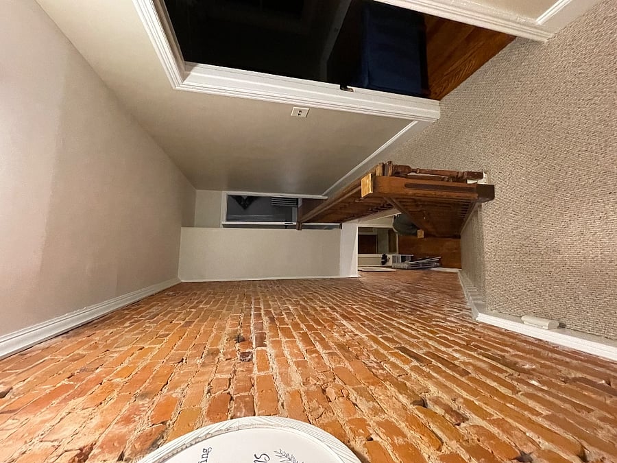 Furnished Finder property 379071_1 photo 11