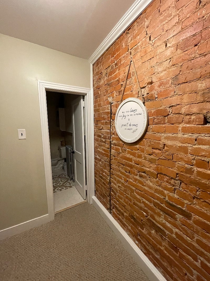 Furnished Finder property 379071_1 photo 12