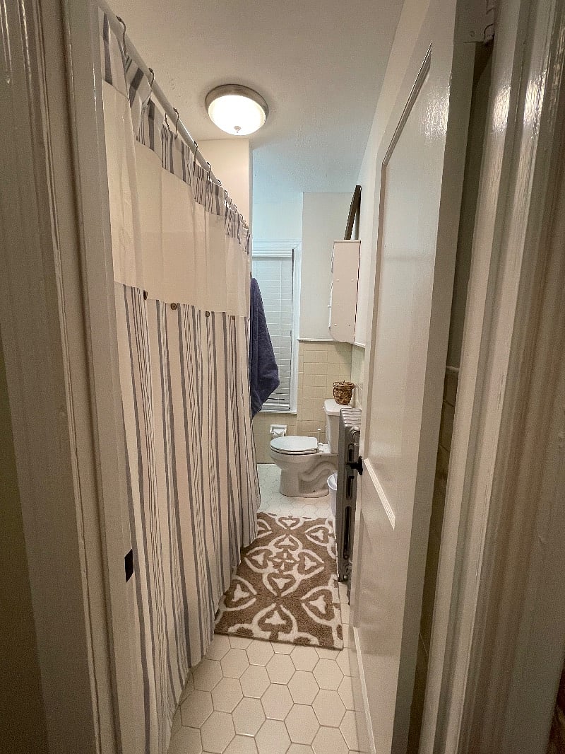 Furnished Finder property 379071_1 photo 13