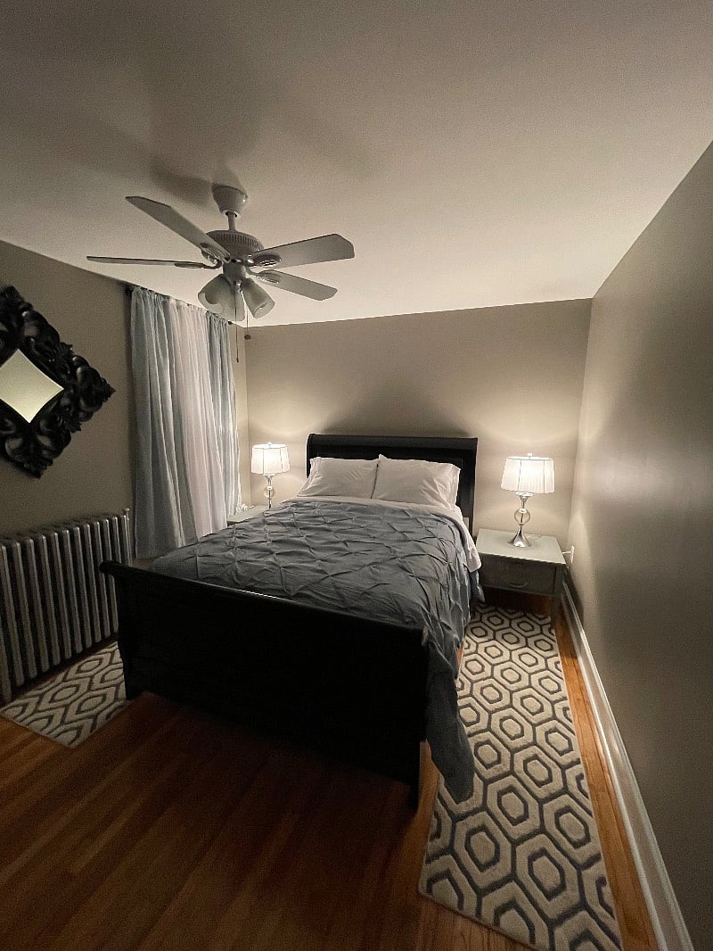 Furnished Finder property 379071_1 photo 14