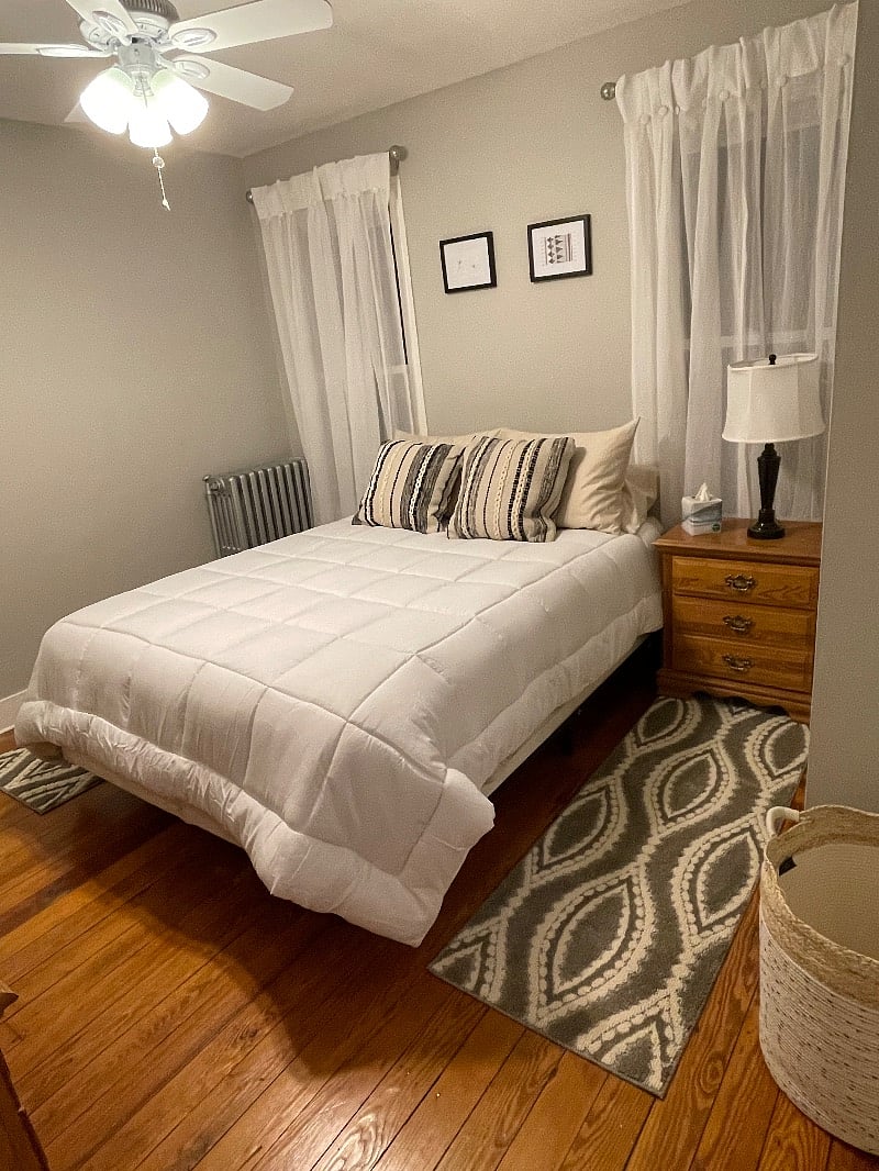 Furnished Finder property 379071_1 photo 16