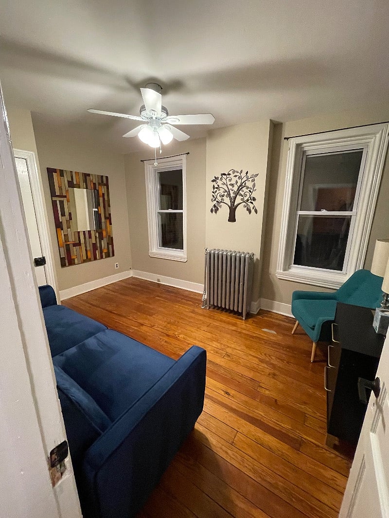 Furnished Finder property 379071_1 photo 15