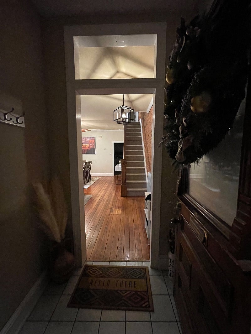 Furnished Finder property 379071_1 photo 17