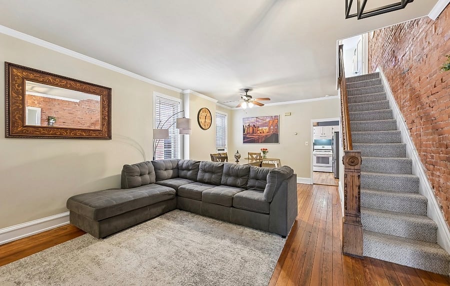 Furnished Finder property 379071_1 photo 18