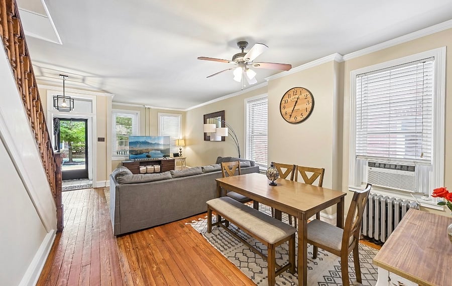 Furnished Finder property 379071_1 photo 19