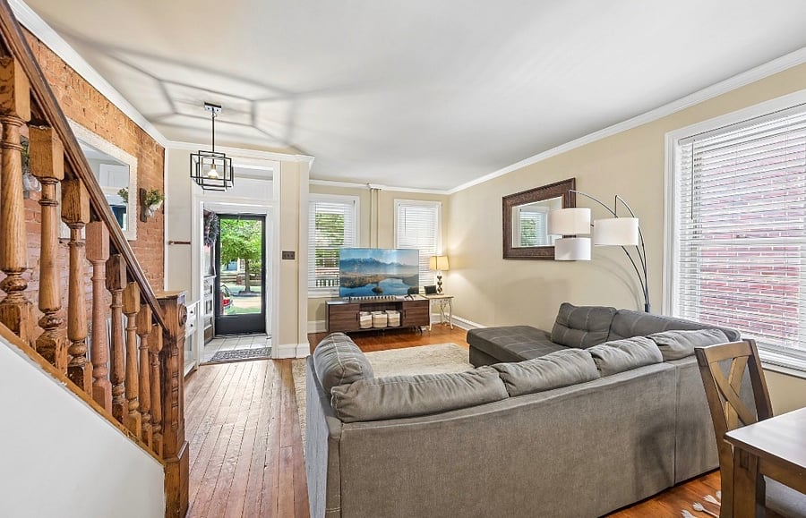 Furnished Finder property 379071_1 photo 20