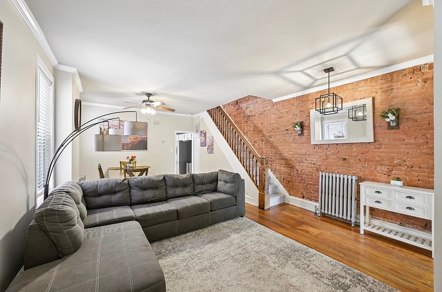 Furnished Finder property 379071_1 photo 21