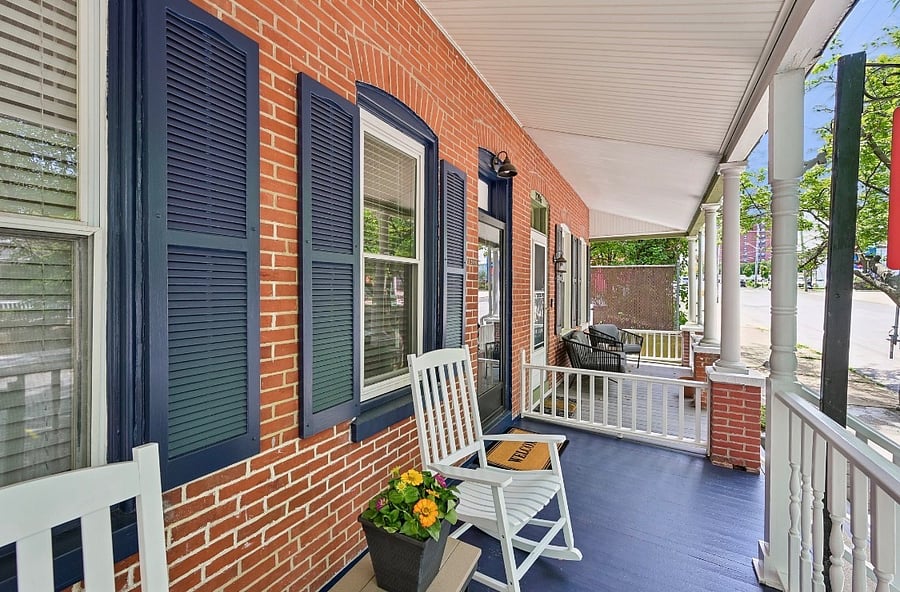 Furnished Finder property 379071_1 photo 22