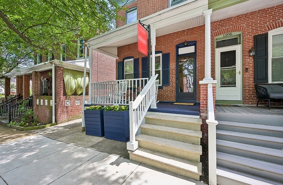 Furnished Finder property 379071_1 photo 24