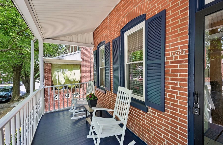 Furnished Finder property 379071_1 photo 25