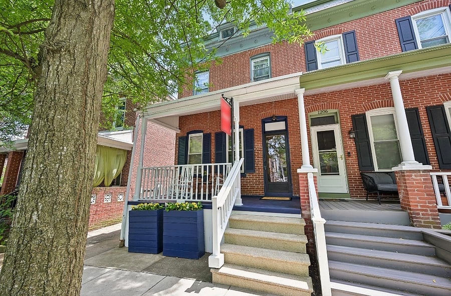Furnished Finder property 379071_1 photo 26