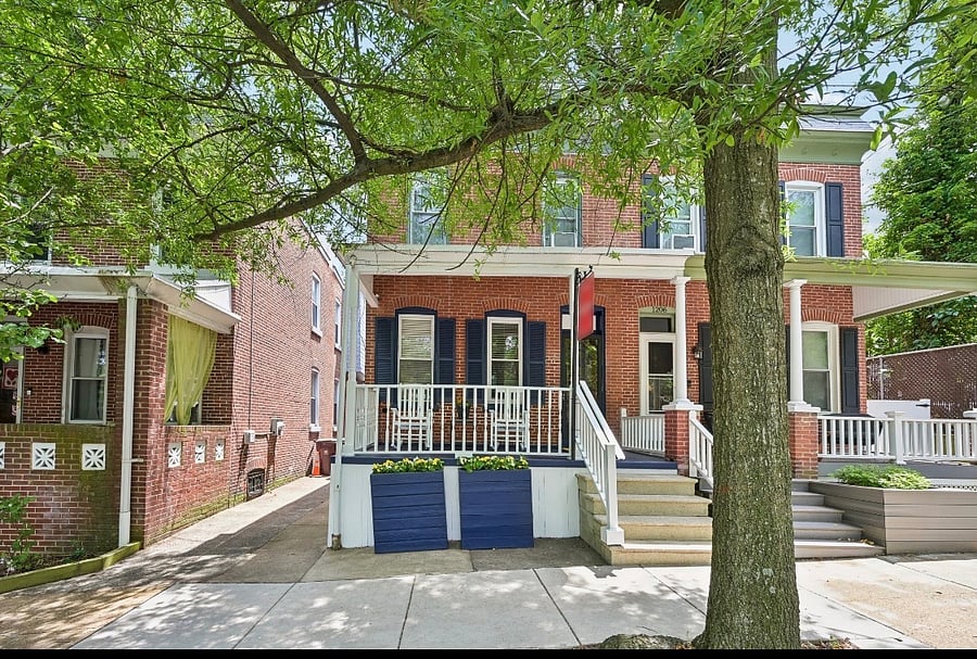 Furnished Finder property 379071_1 photo 27