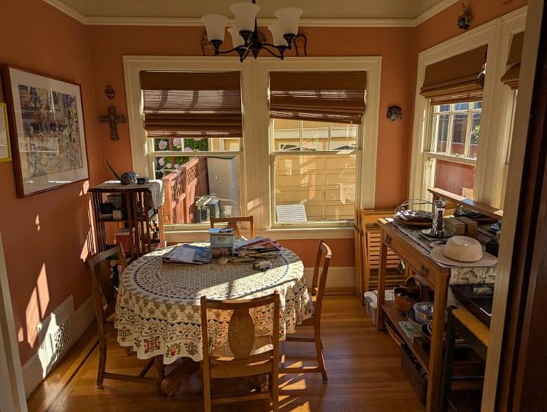 Furnished Finder property 379074_1 photo 6
