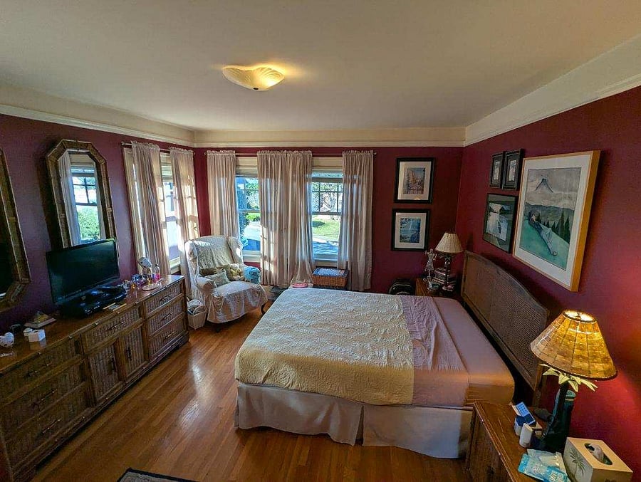 Furnished Finder property 379074_1 photo 22
