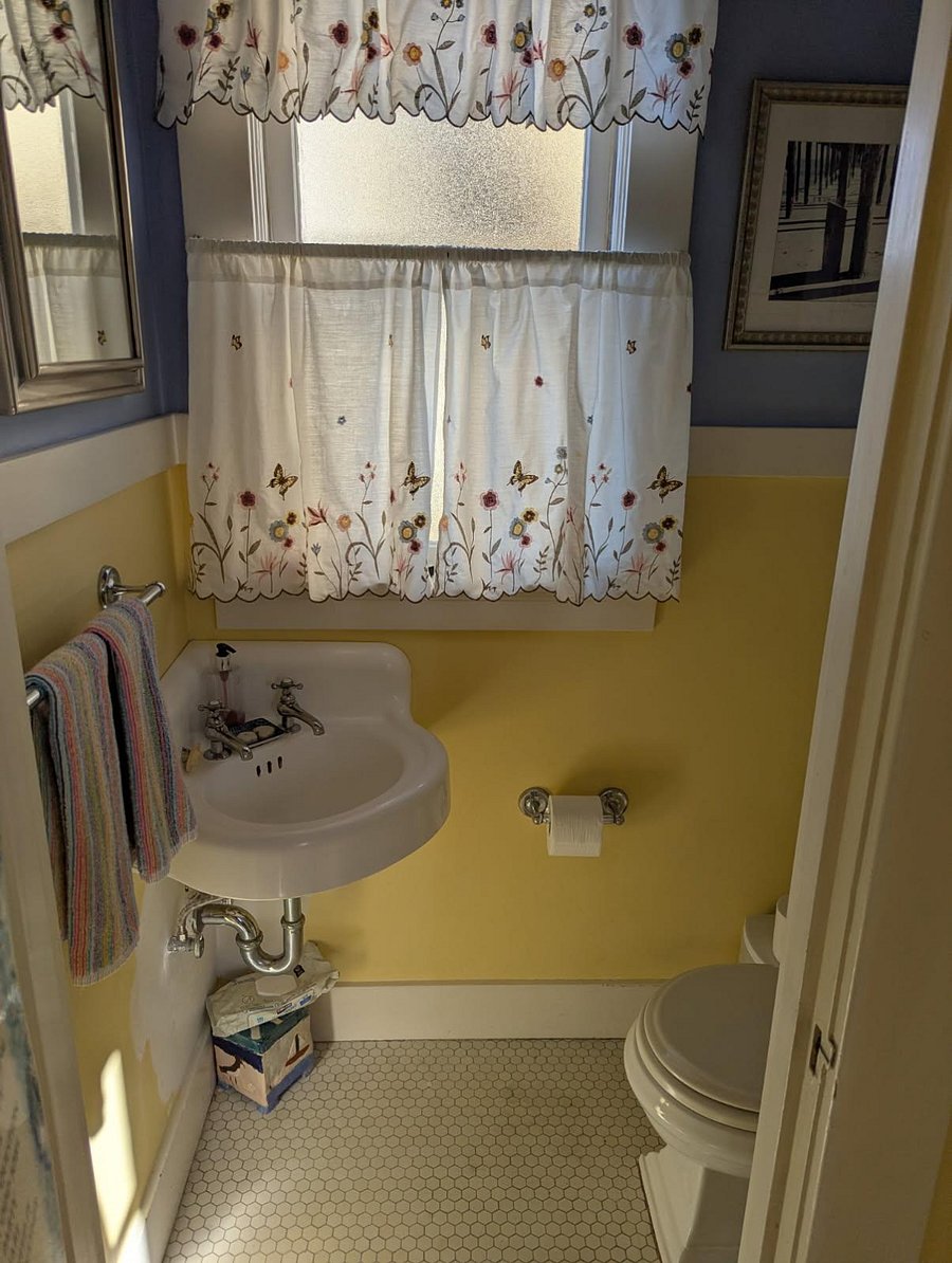Furnished Finder property 379074_1 photo 10