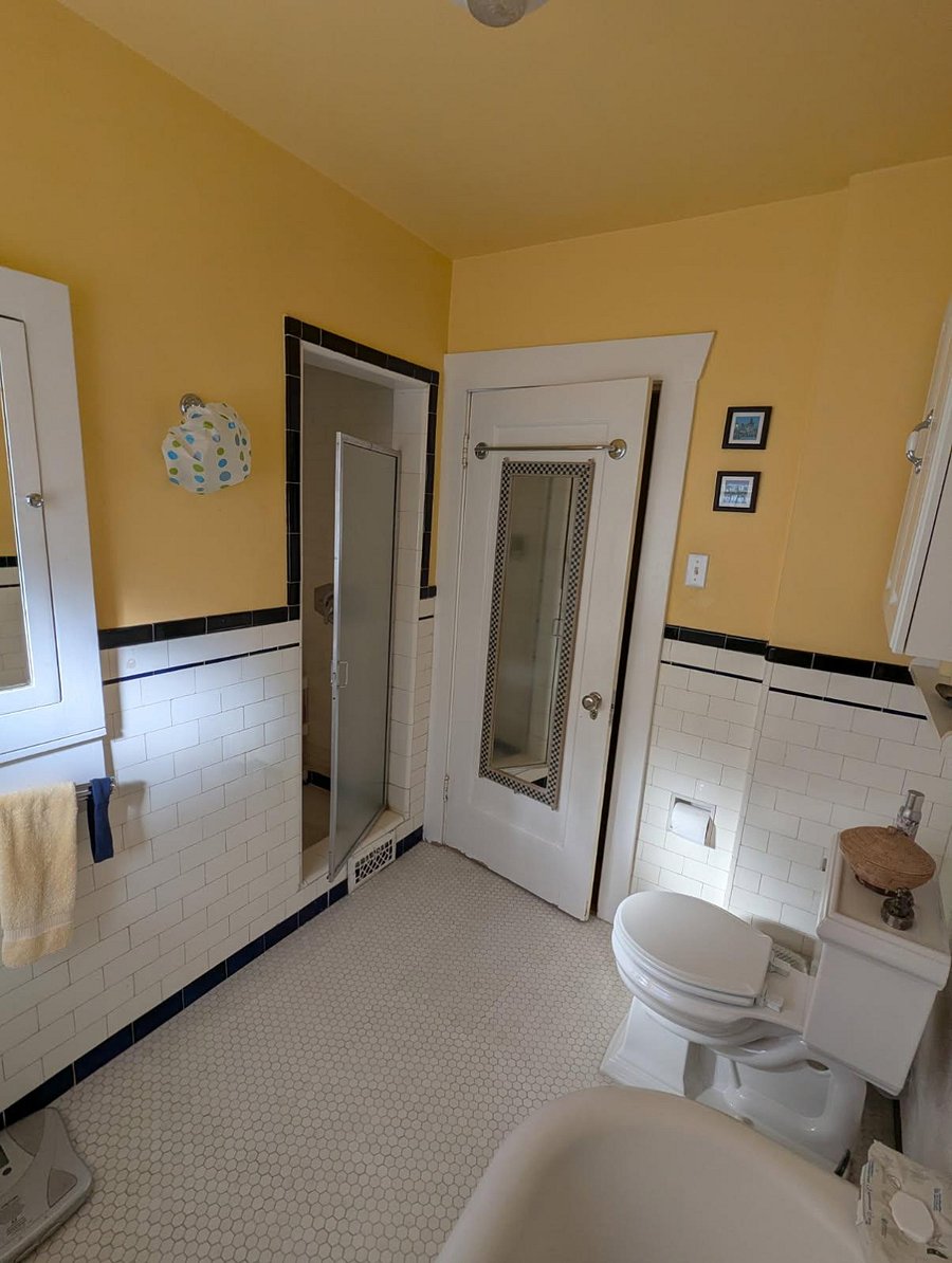 Furnished Finder property 379074_1 photo 9