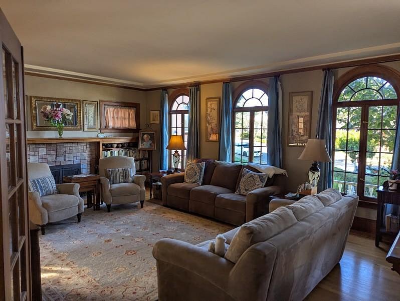 Furnished Finder property 379074_1 photo 18