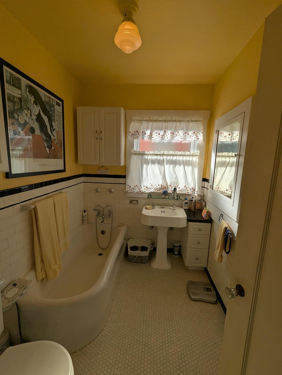 Furnished Finder property 379074_1 photo 8