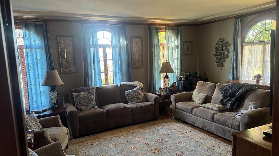 Furnished Finder property 379074_1 photo 17