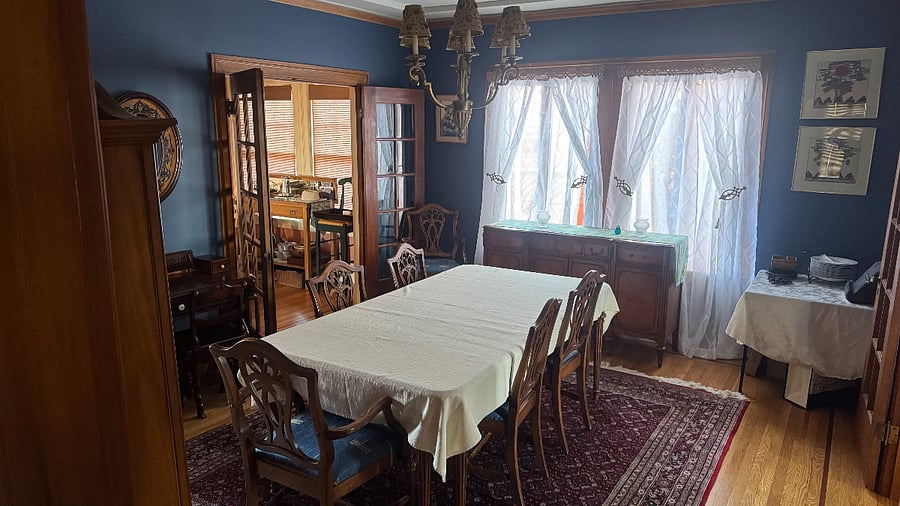 Furnished Finder property 379074_1 photo 7