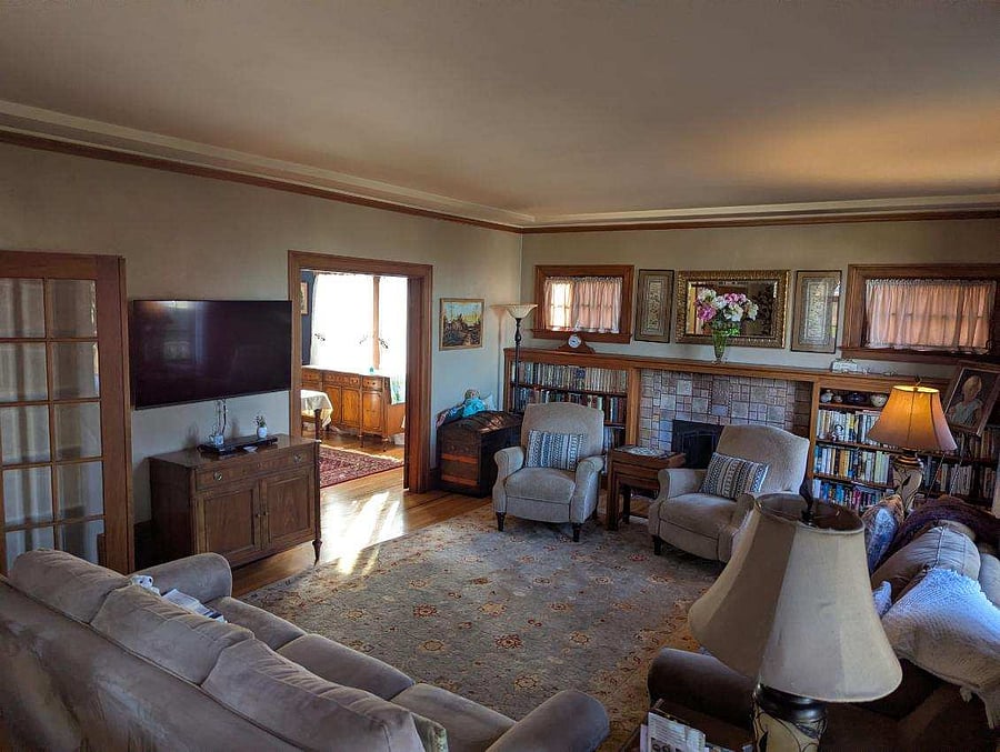 Furnished Finder property 379074_1 photo 5
