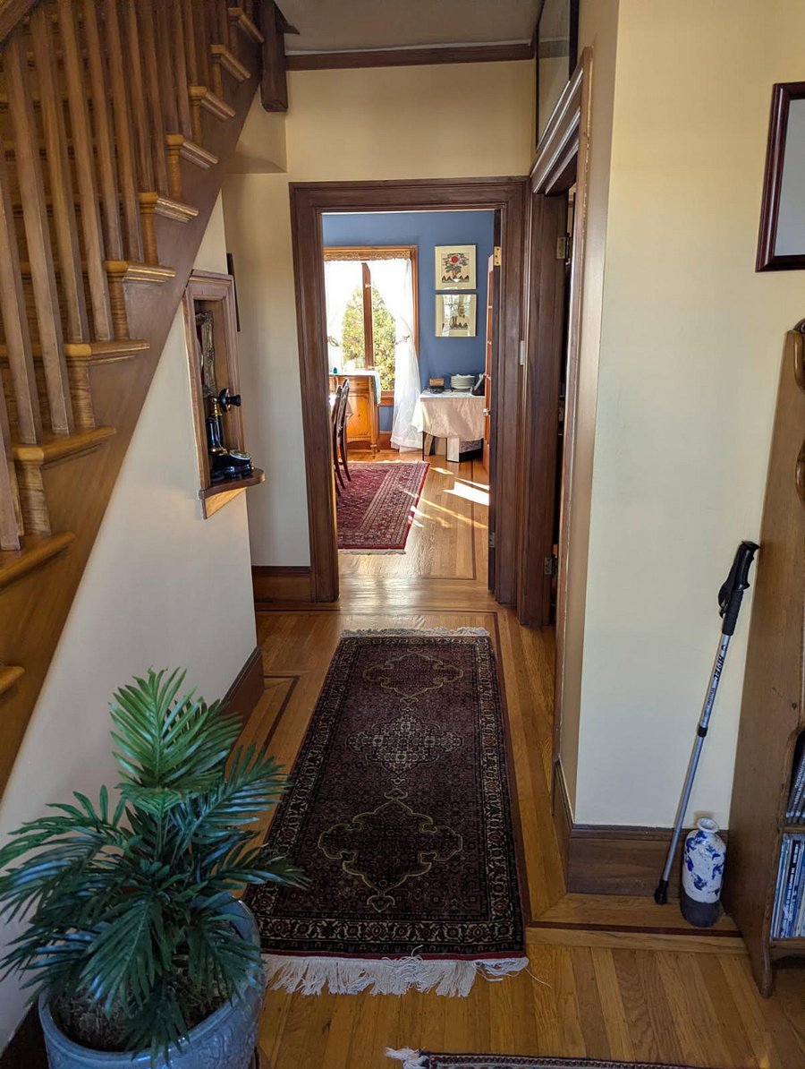 Furnished Finder property 379074_1 photo 16