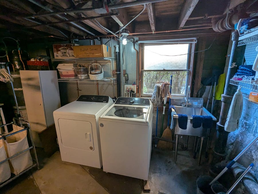 Furnished Finder property 379074_1 photo 13