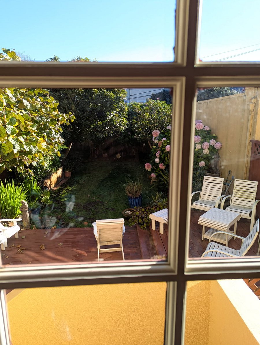 Furnished Finder property 379074_1 photo 14