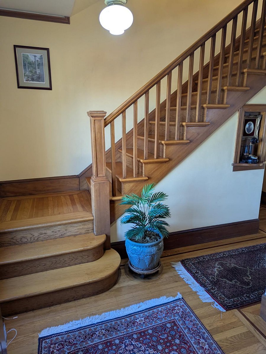 Furnished Finder property 379074_1 photo 15