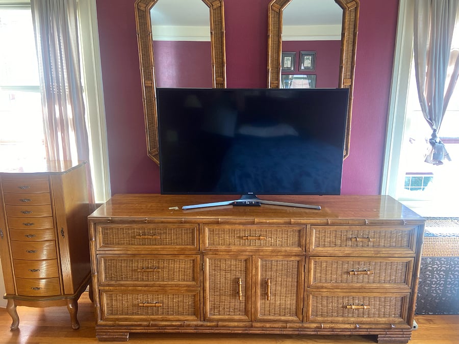 Furnished Finder property 379074_1 photo 3