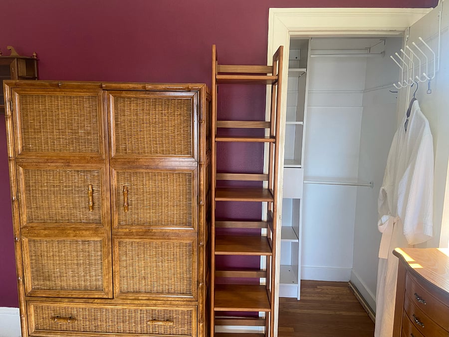 Furnished Finder property 379074_1 photo 21