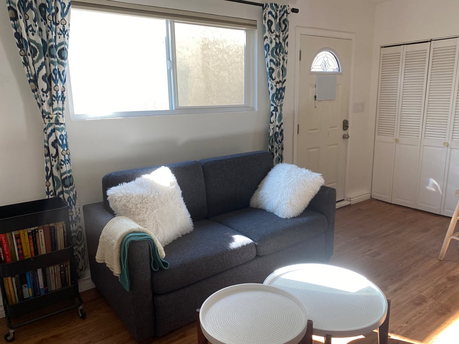 Furnished Finder property 379084_1 photo 5