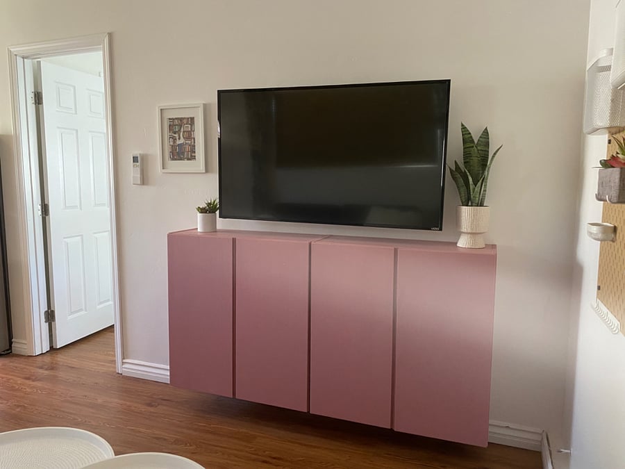 Furnished Finder property 379084_1 photo 4