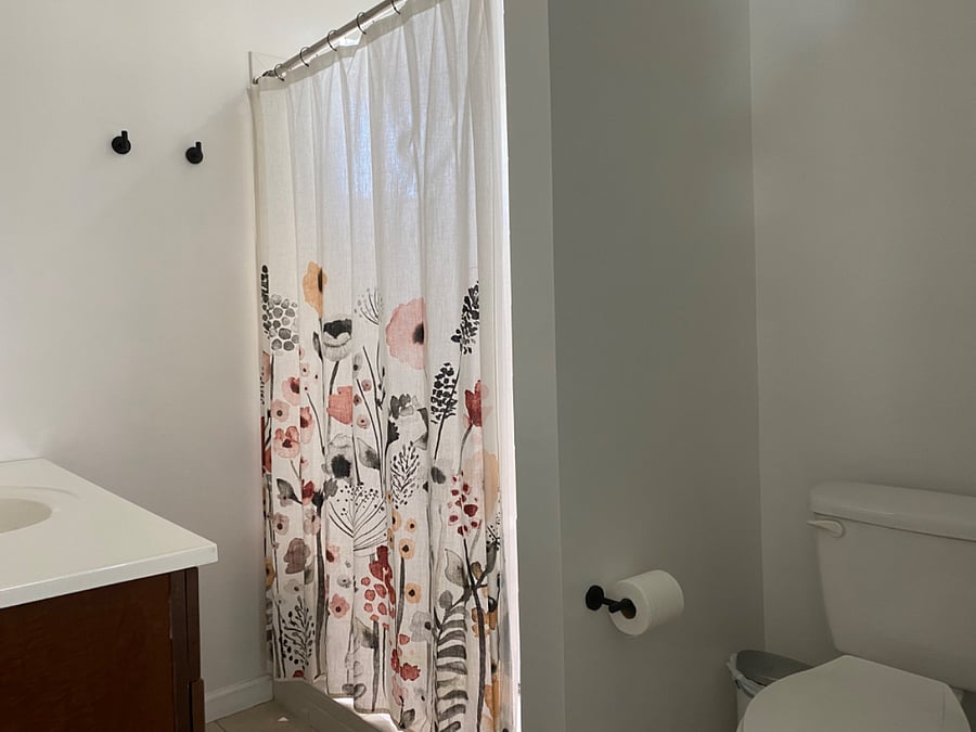 Furnished Finder property 379084_1 photo 10
