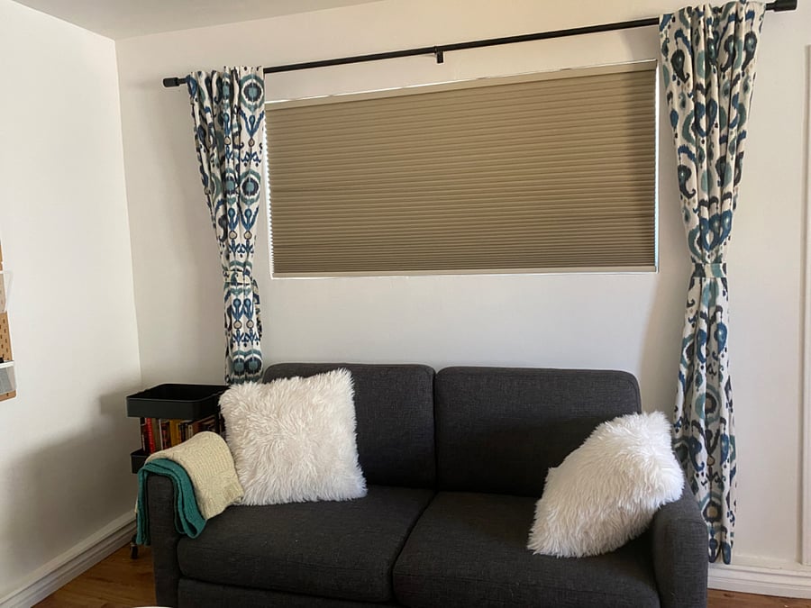 Furnished Finder property 379084_1 photo 14