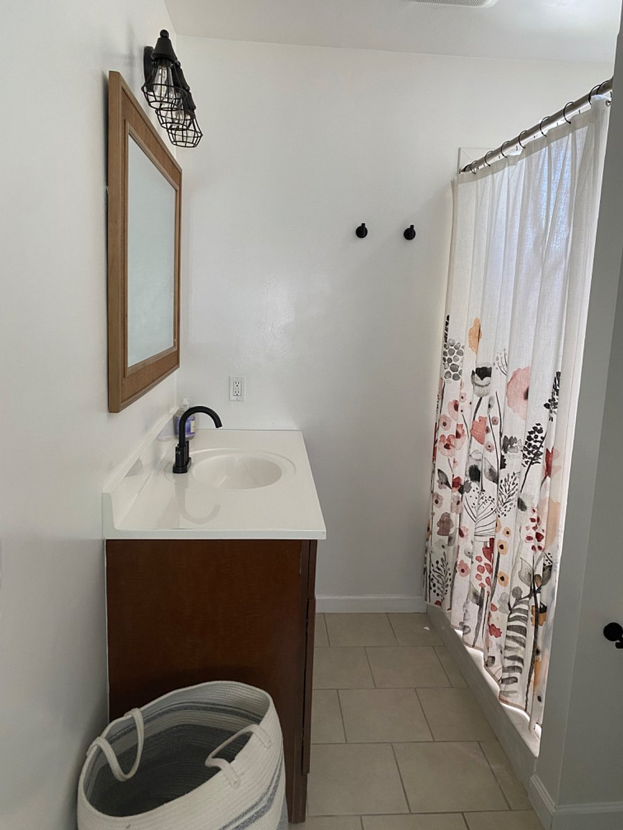 Furnished Finder property 379084_1 photo 9