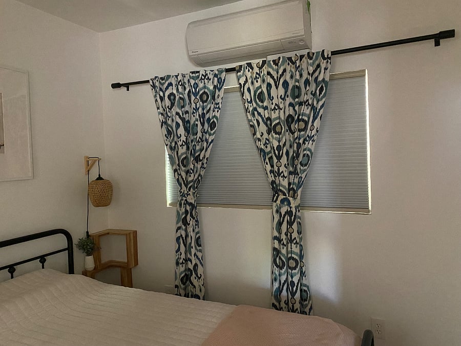 Furnished Finder property 379084_1 photo 13