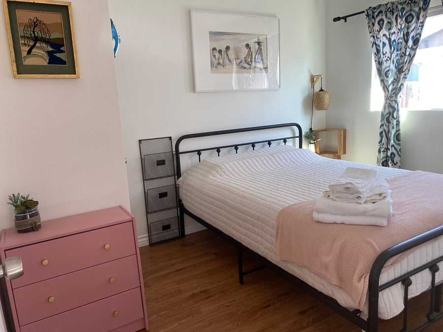 Furnished Finder property 379084_1 photo 6